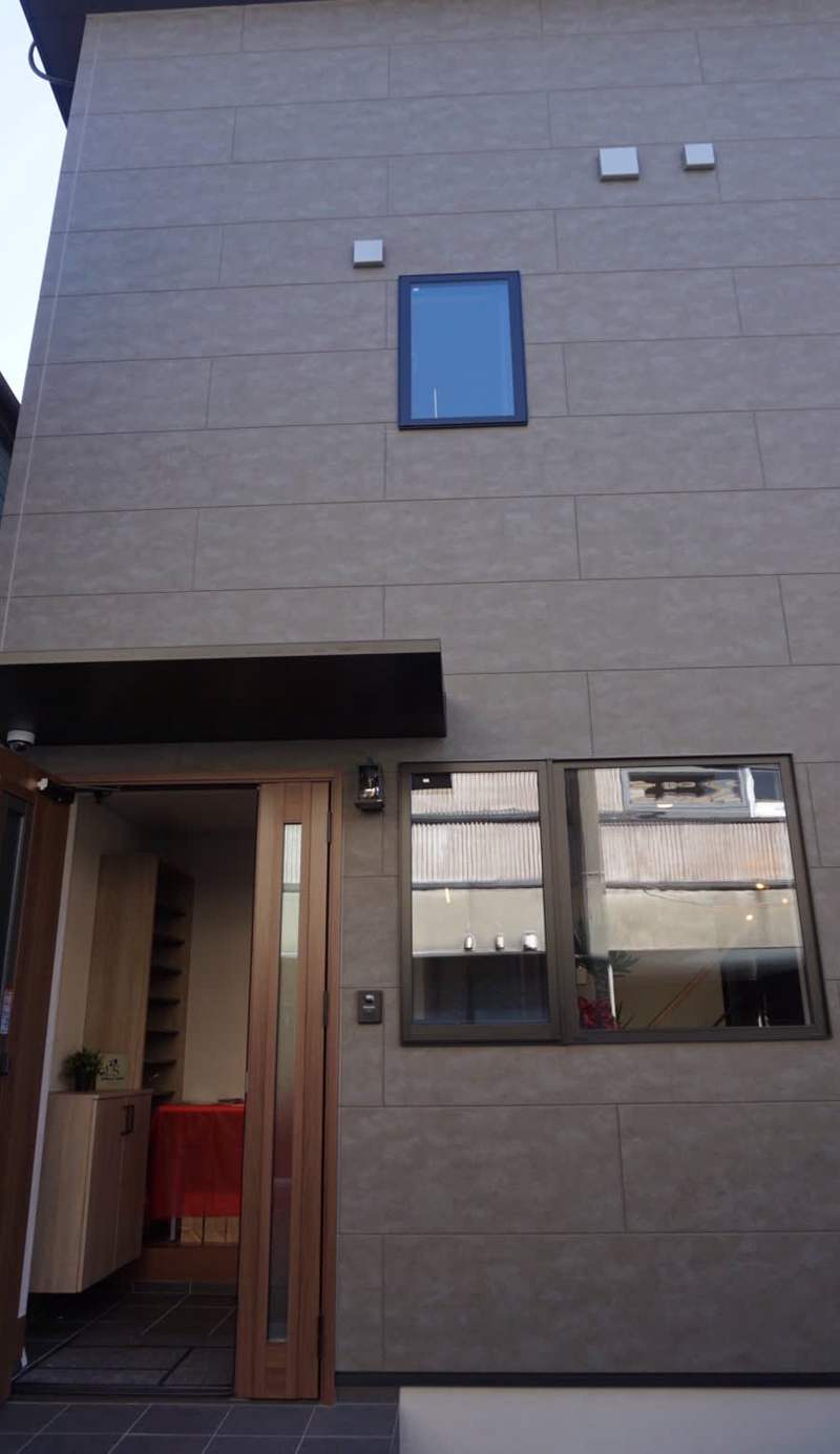 Stella Casa
