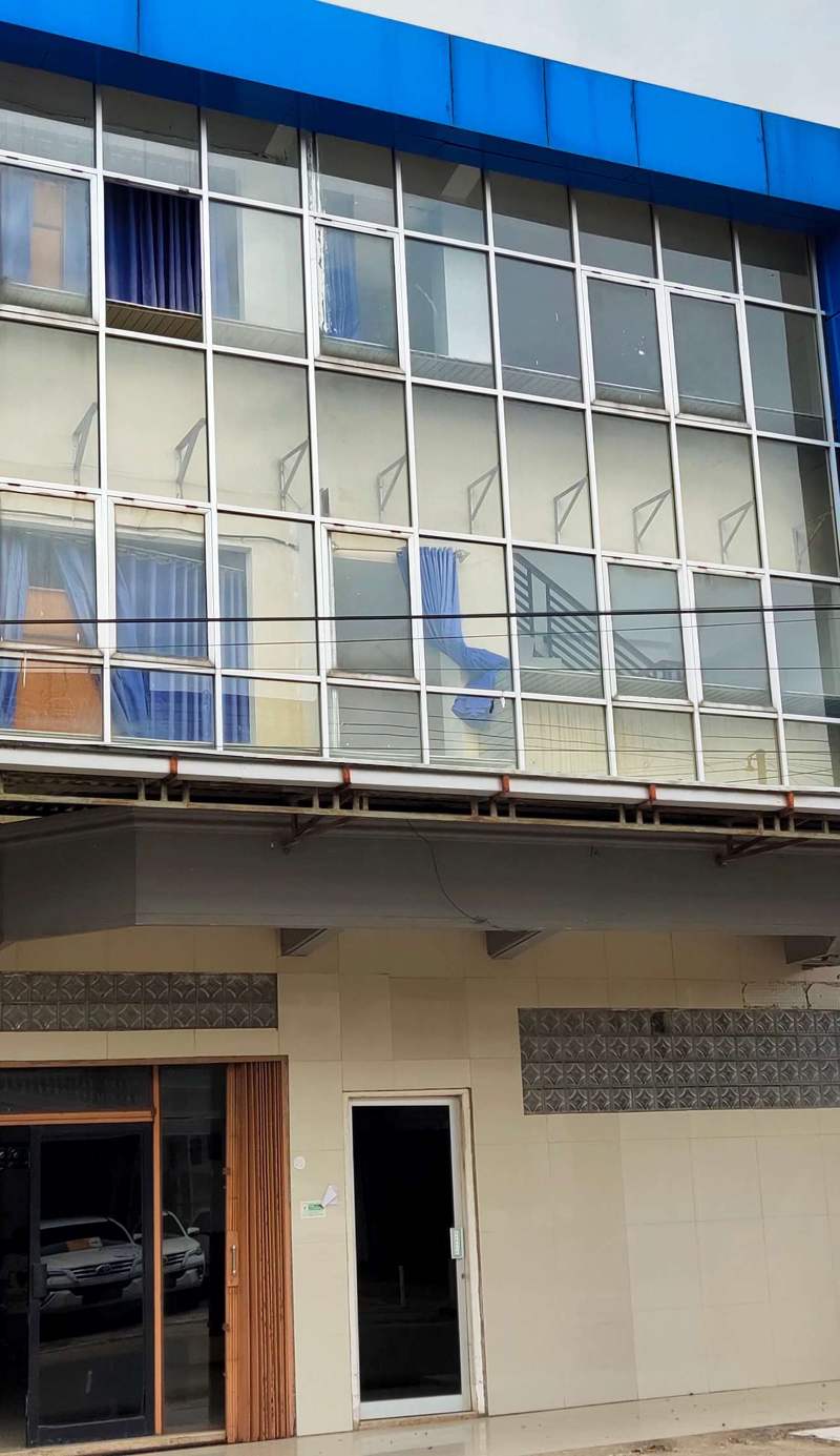 De' Premium Hotel Musi Raya