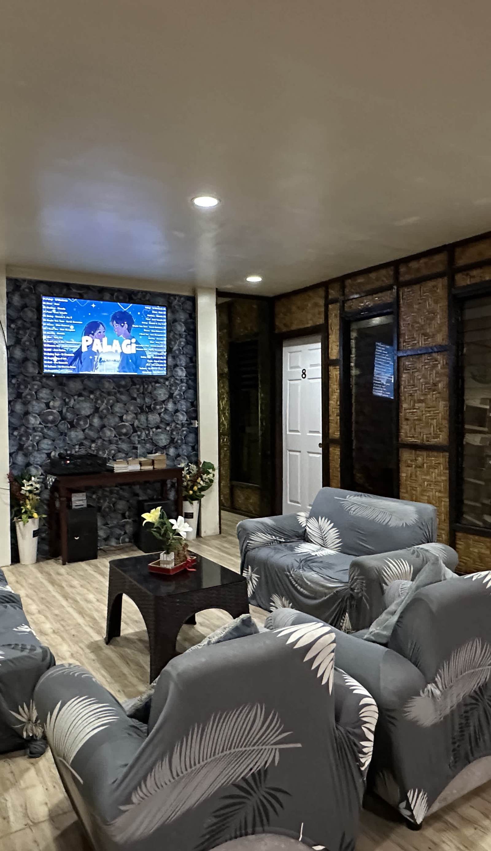 Mi Casa Suites