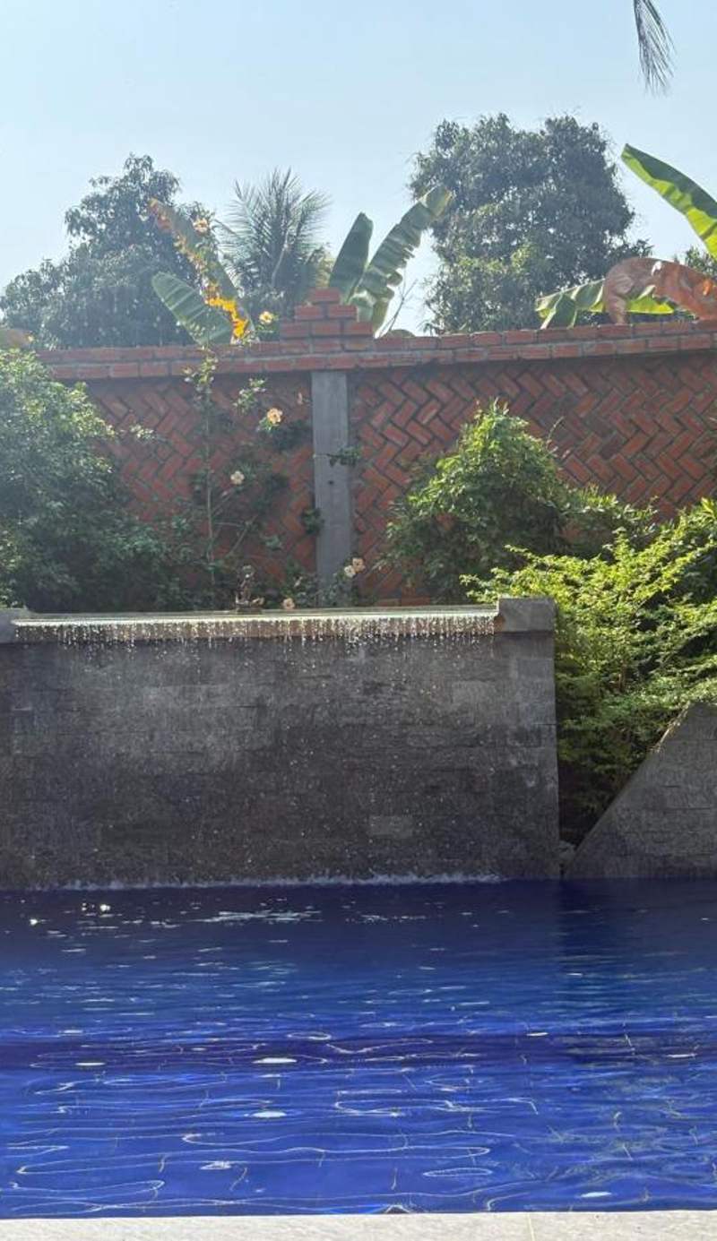 Mony Reach Angkor Hotel