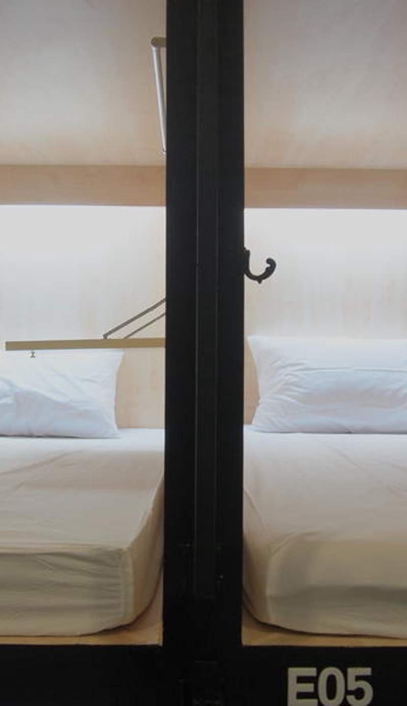 Lamurr Sukhumvit 41