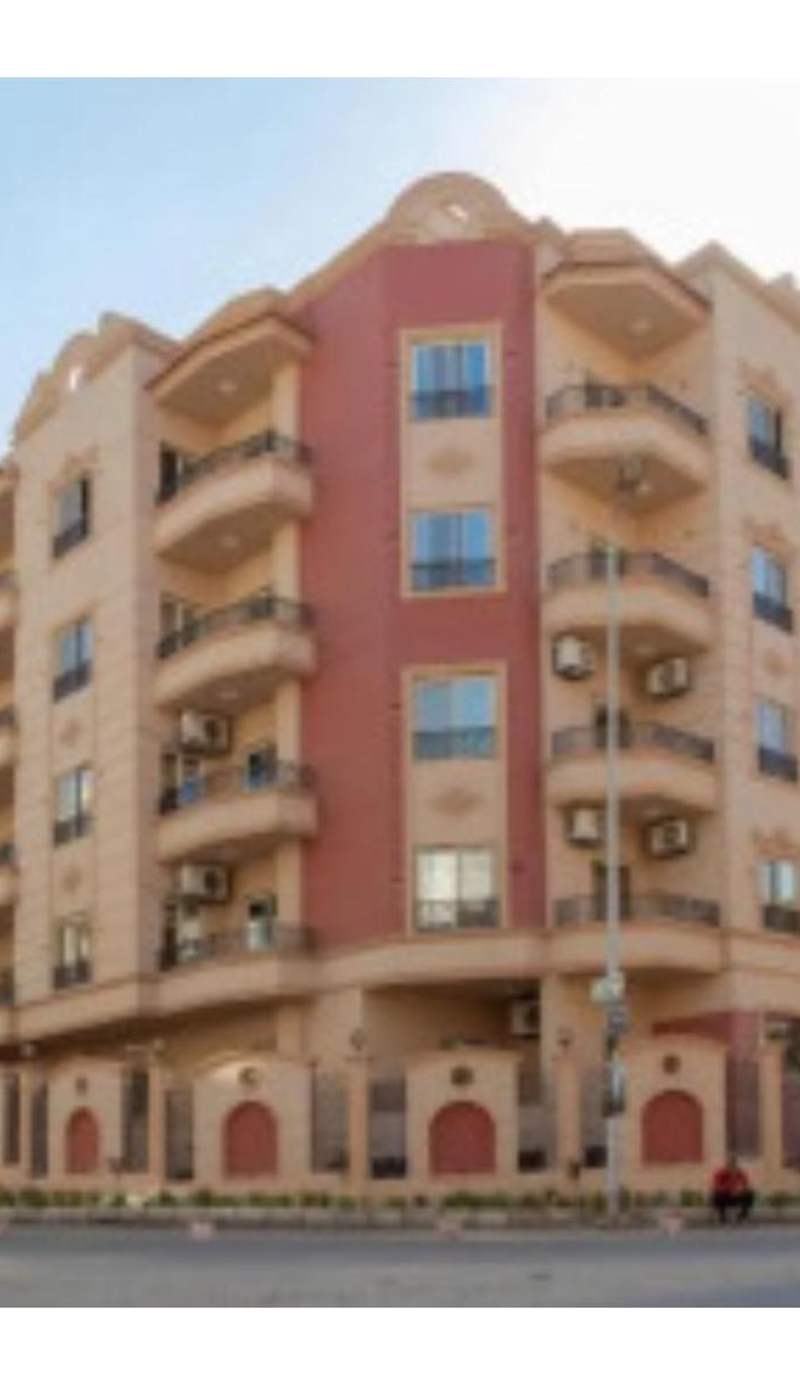 Settle Inn South 90 Apartments