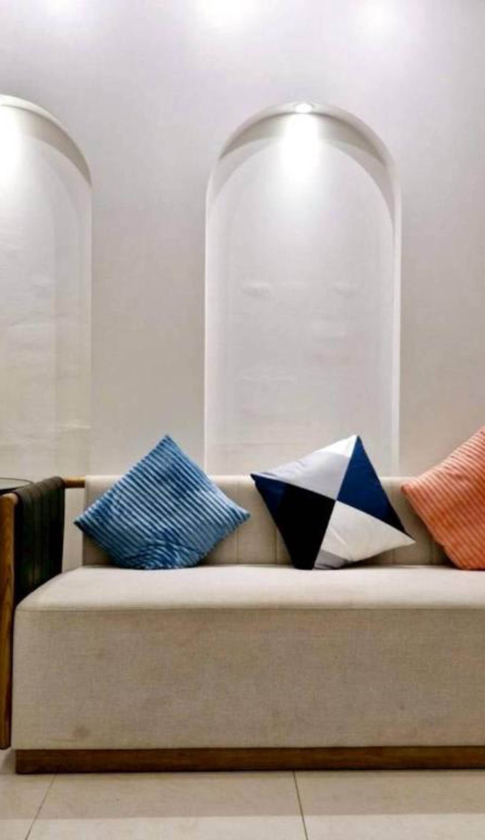 MaMa Hostel CNX