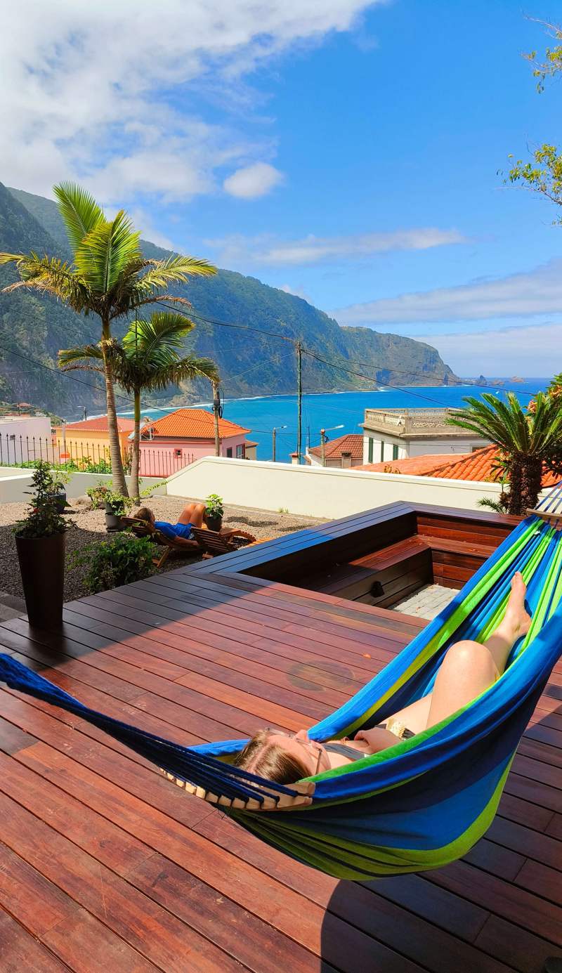 Madeira.Life