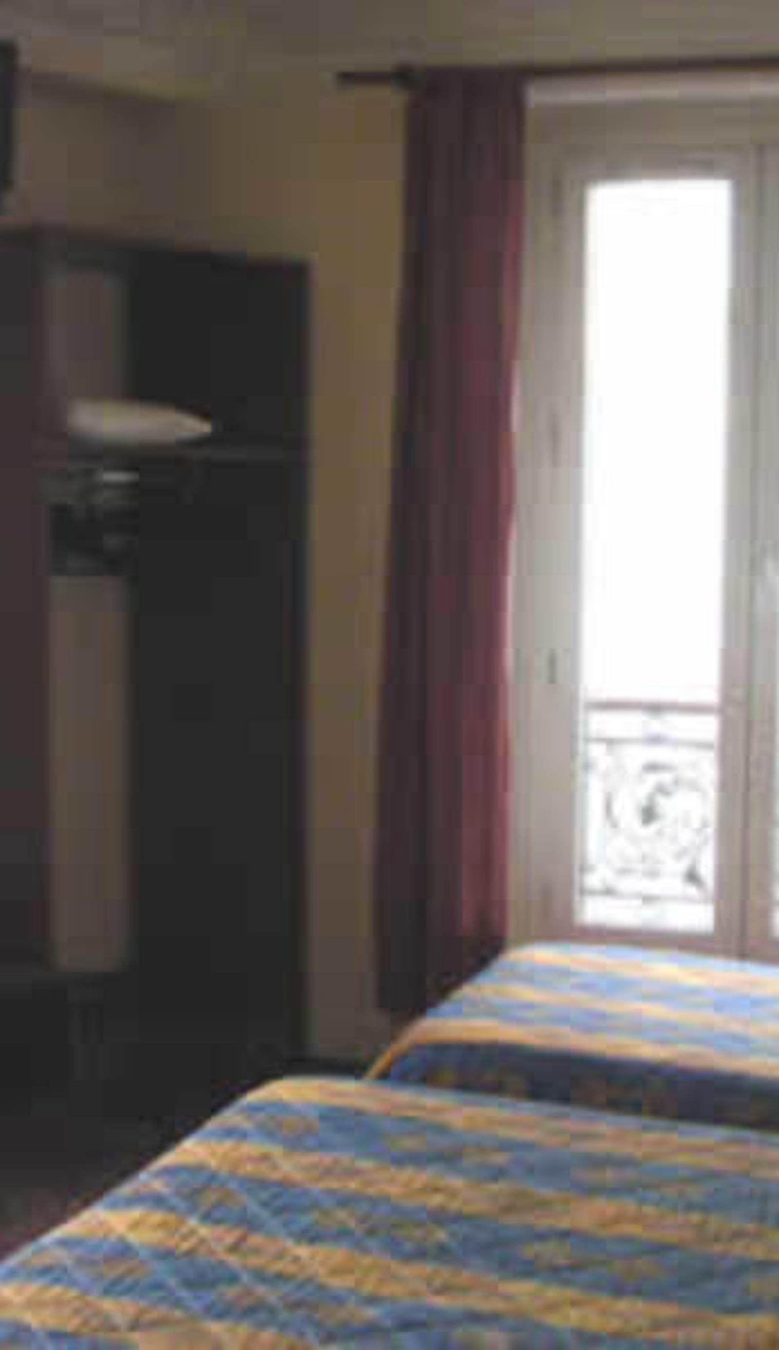 Grand Hotel Magenta
