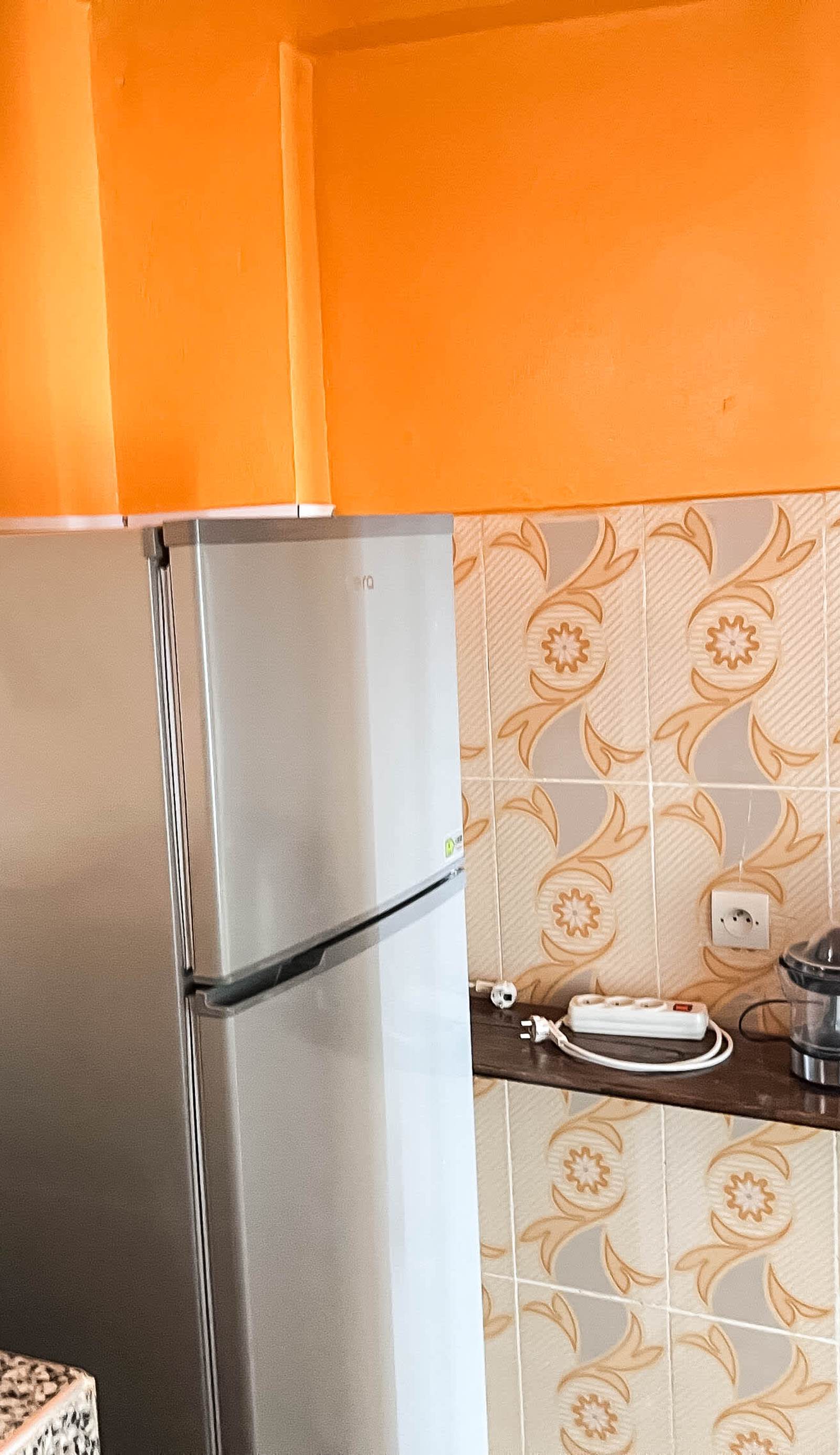 Superbo Stay House