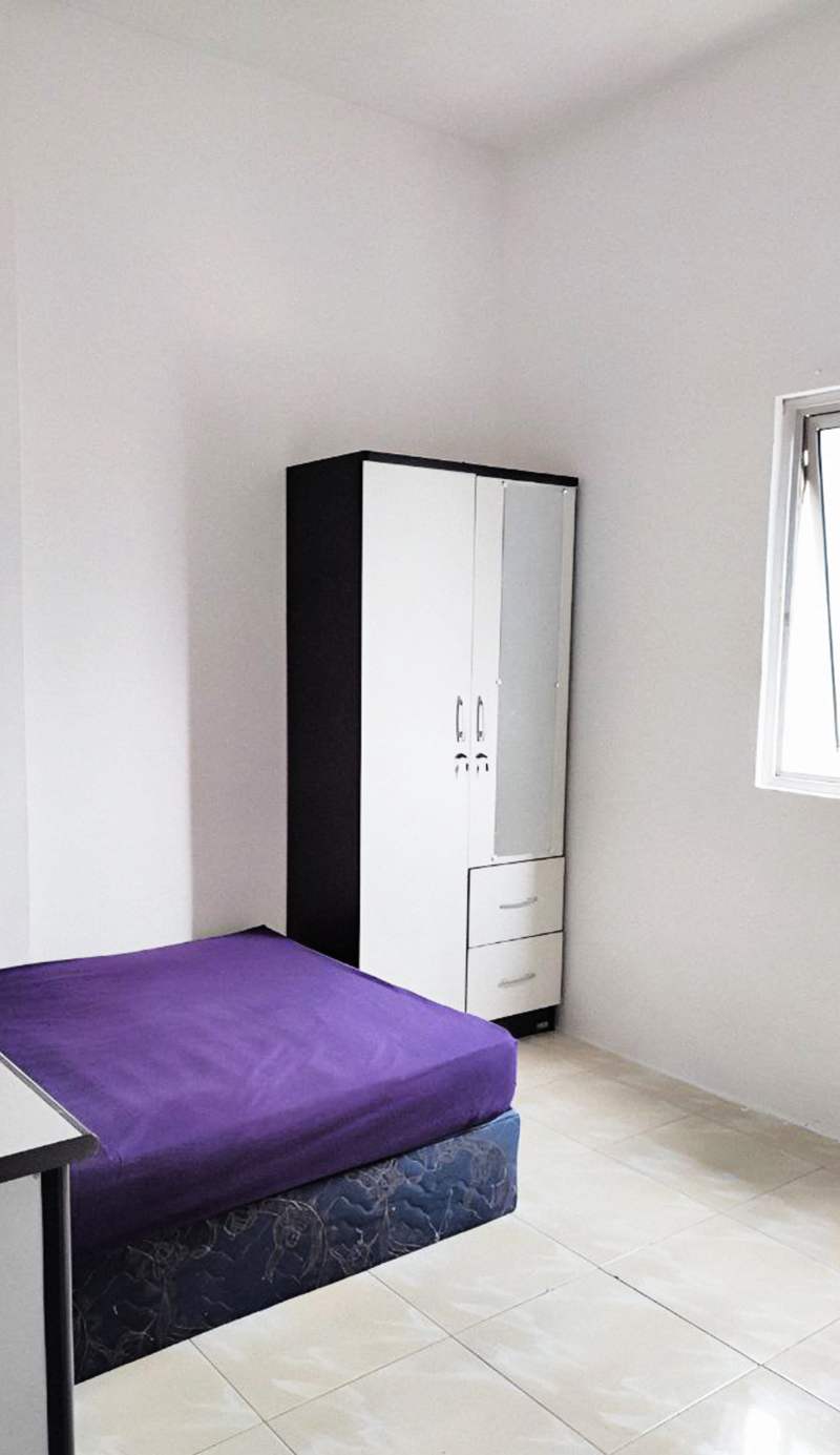 Kost Griya Hikari by Ecommerceloka