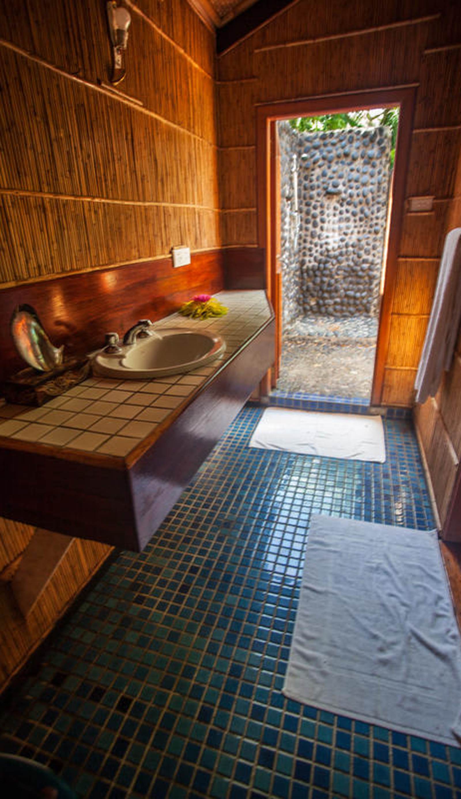 Maravu Taveuni Lodge