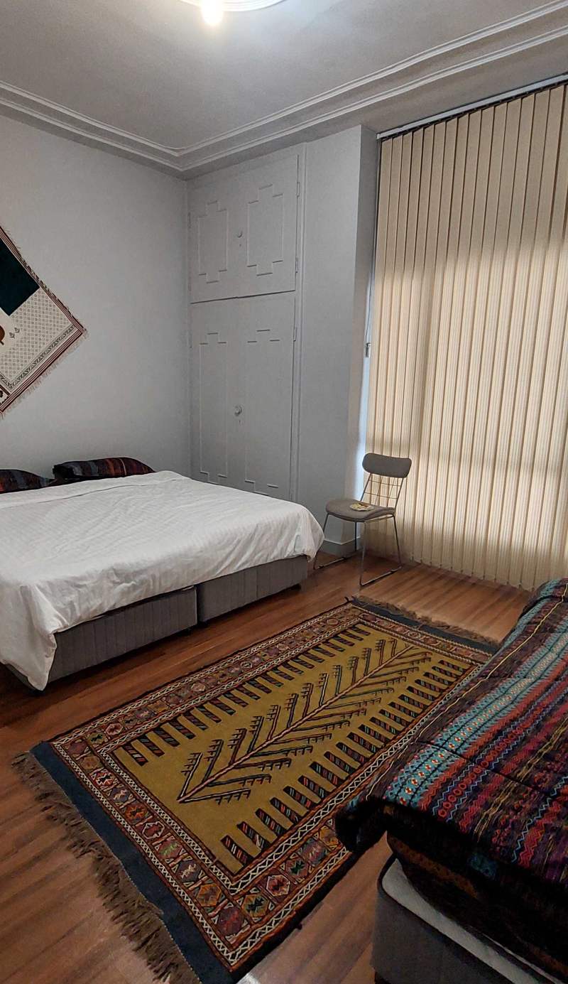 Narcis Hostel