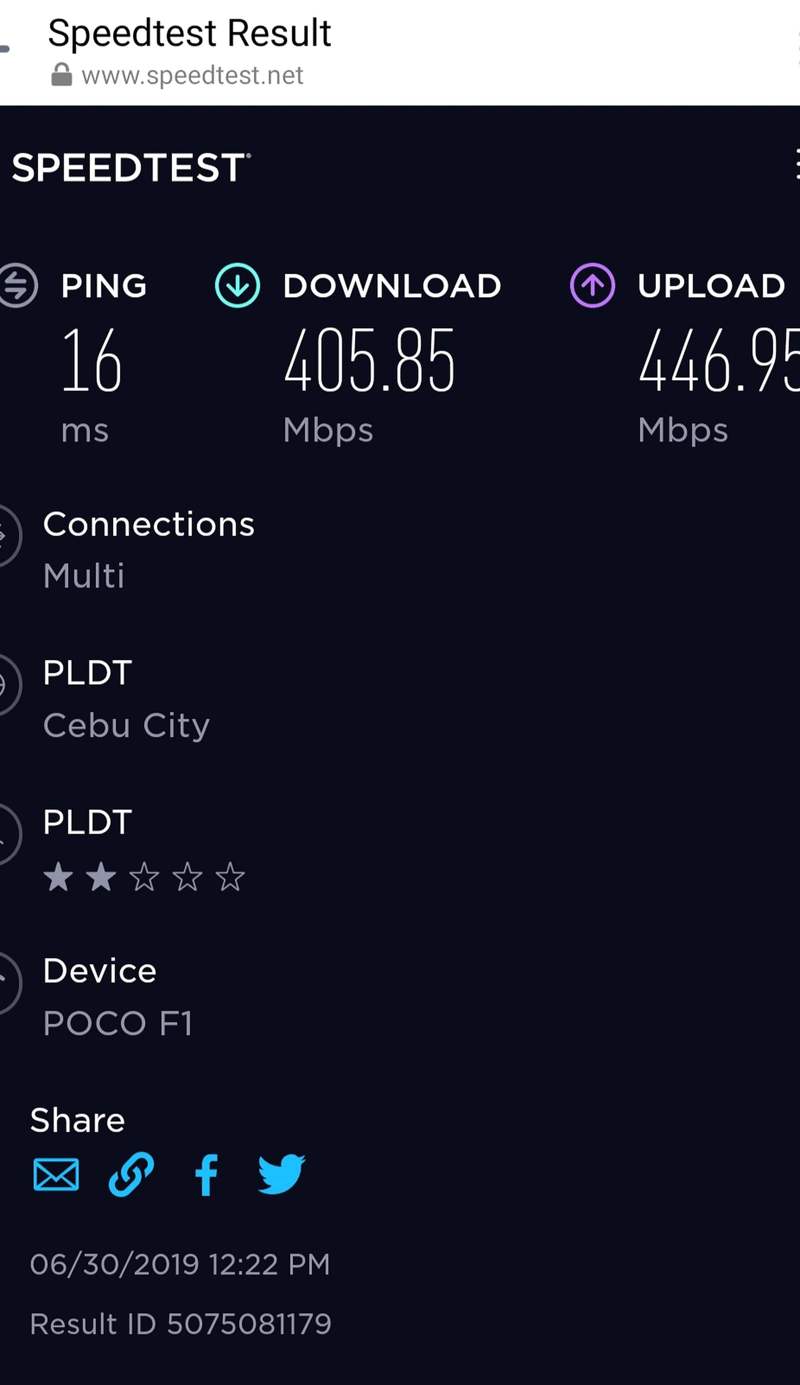 Nomad's Hub Coliving Lifestyle Cebu