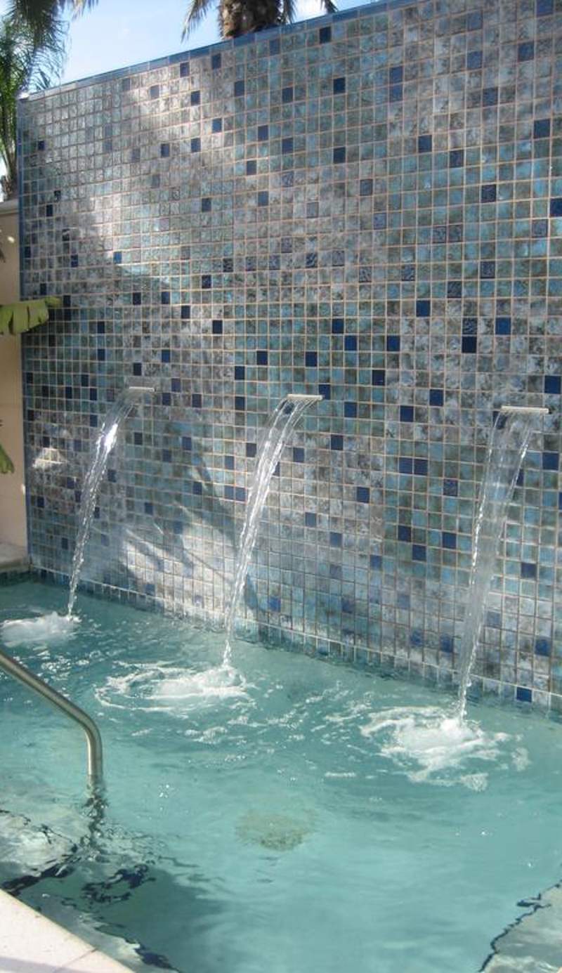 Monumental Hotel Orlando