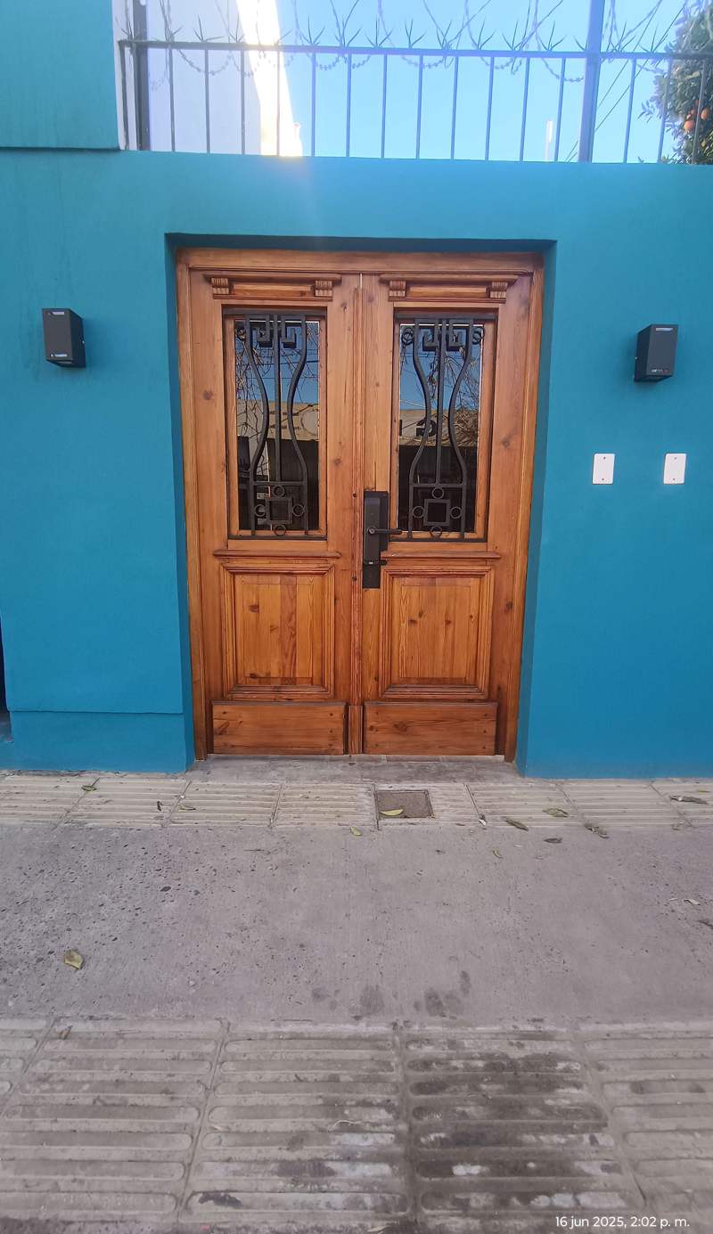 La Via Hostel