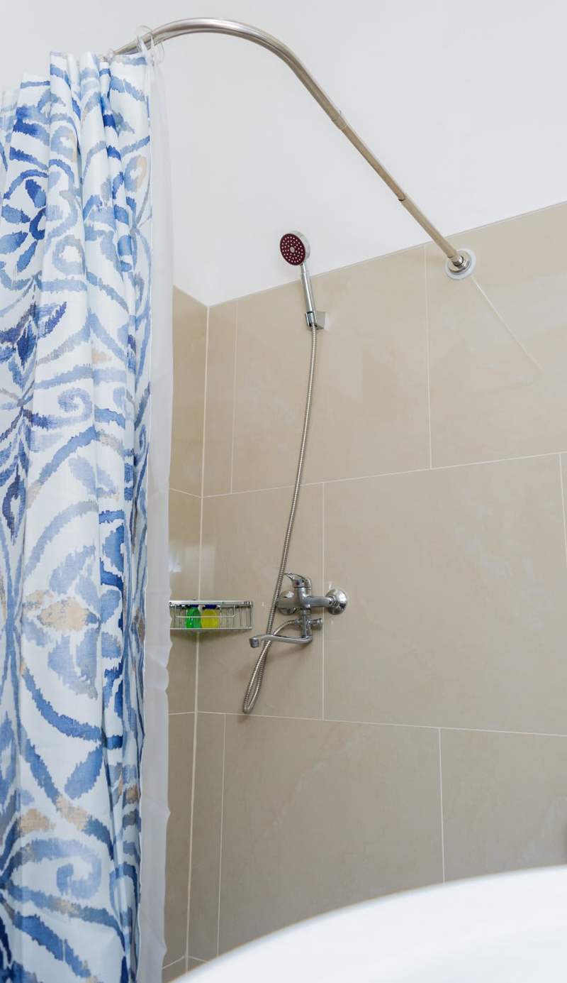 Hostal Boutique 25&G