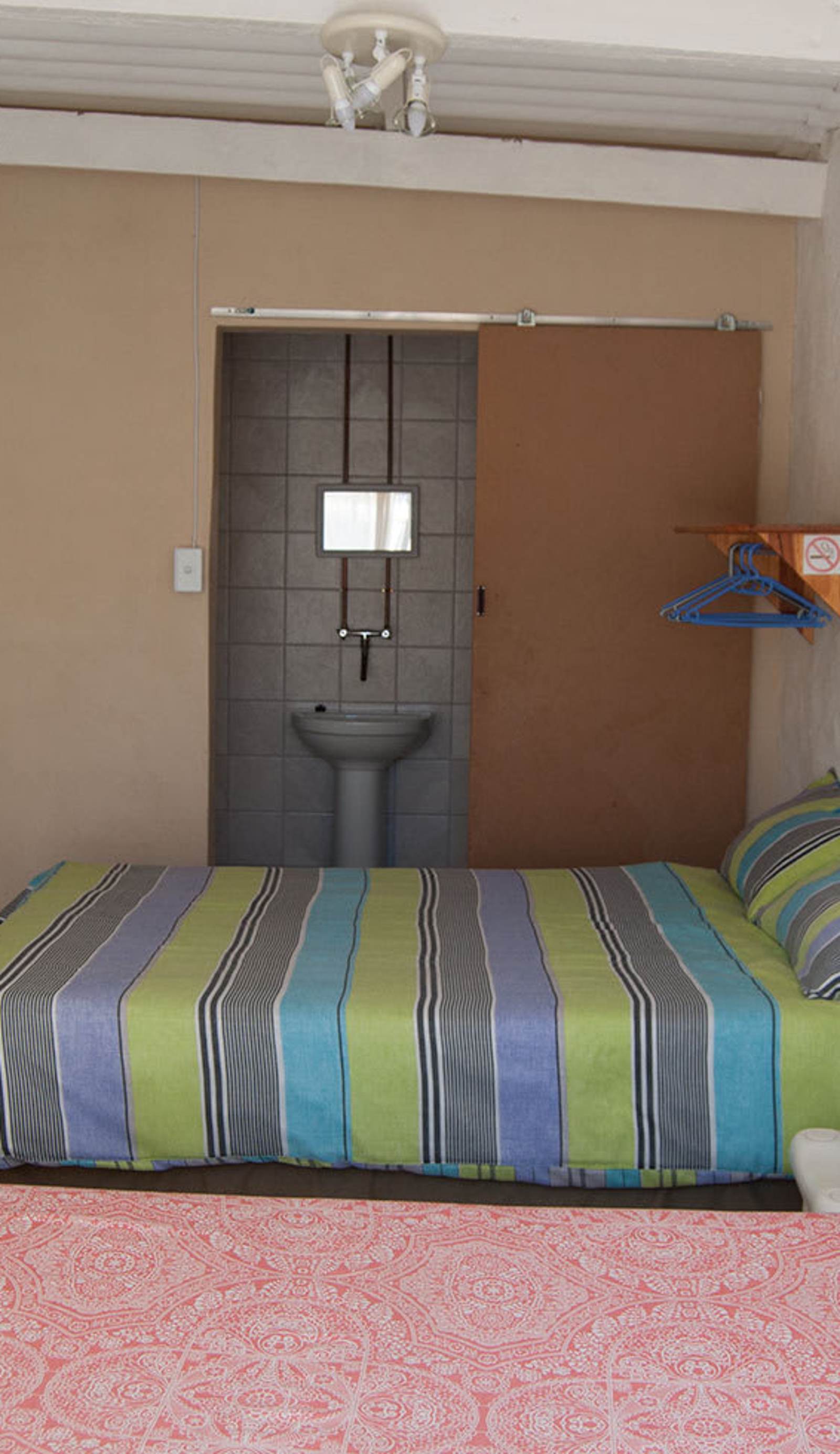 Element Riders Place - Luderitz