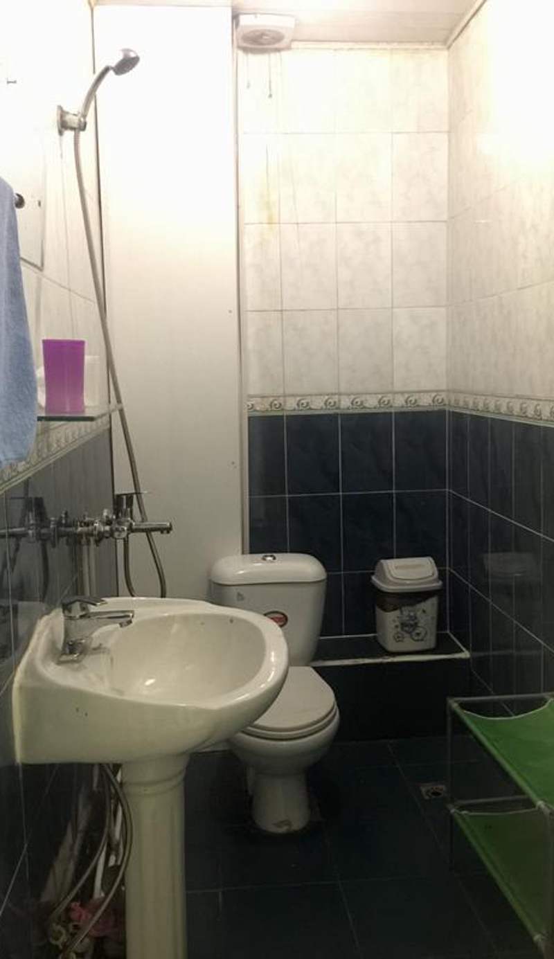 Travel Mongolia Guesthouse