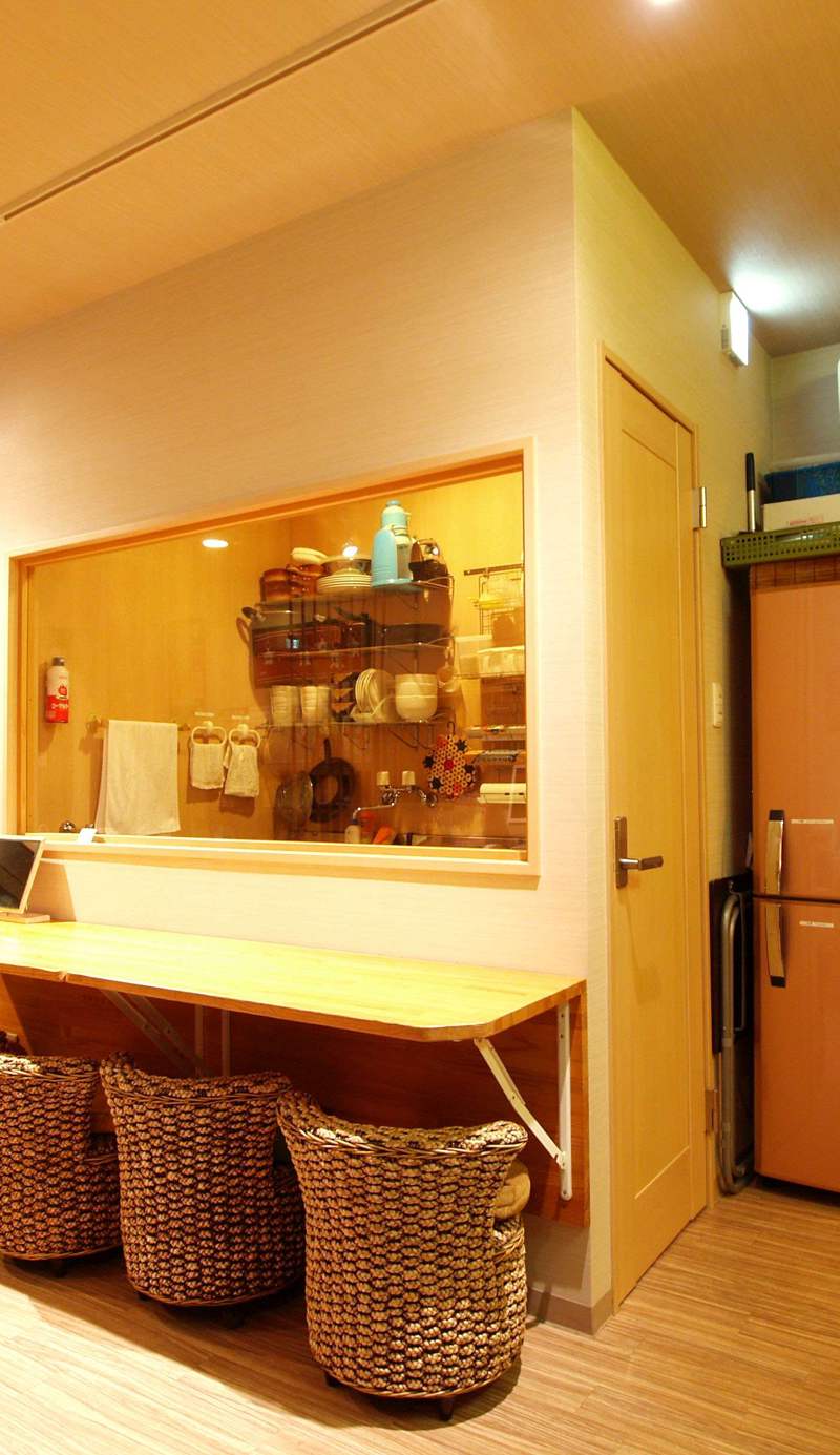 Guesthouse Nara Komachi