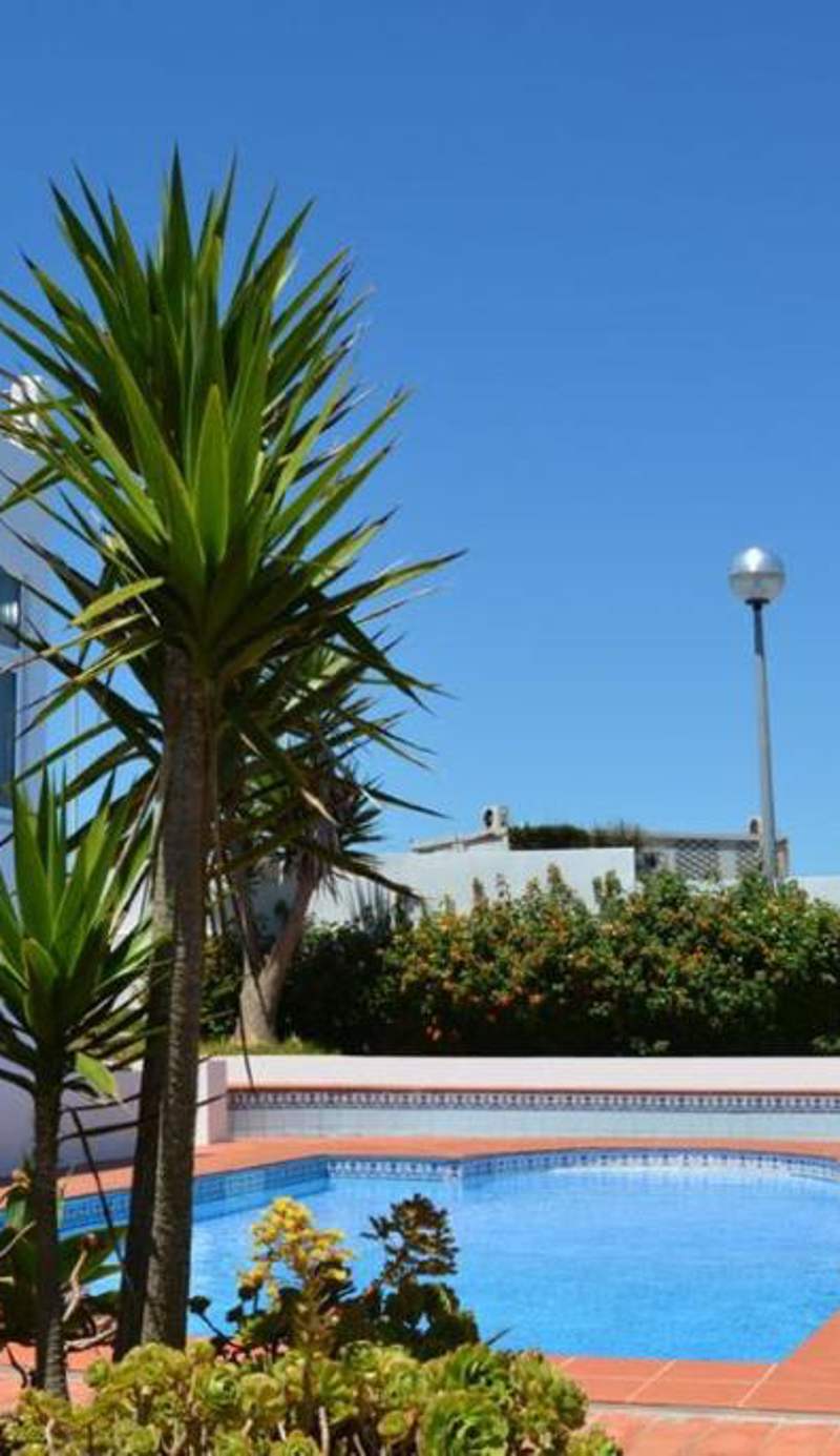 SURFinn Algarve