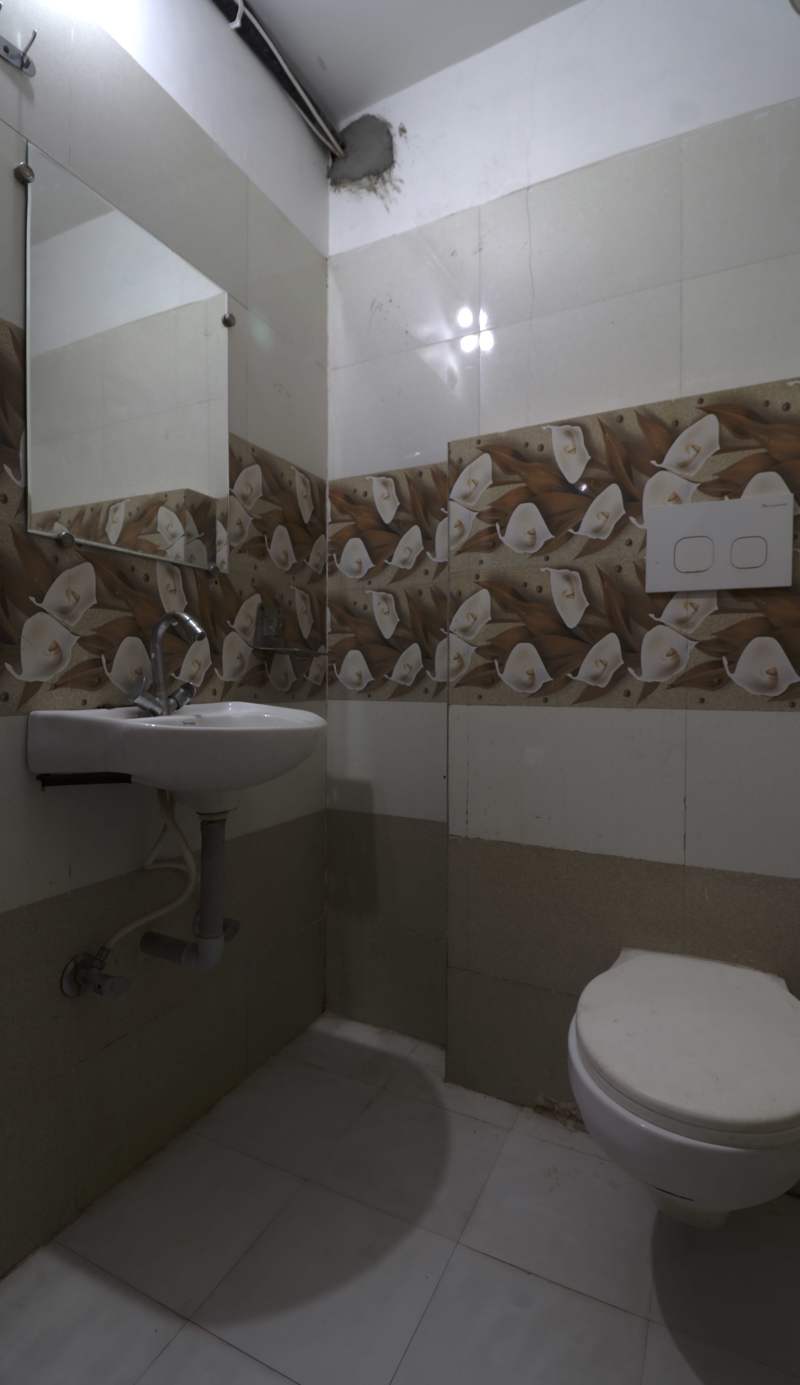 Hotel Tavooza Formely Sumangal