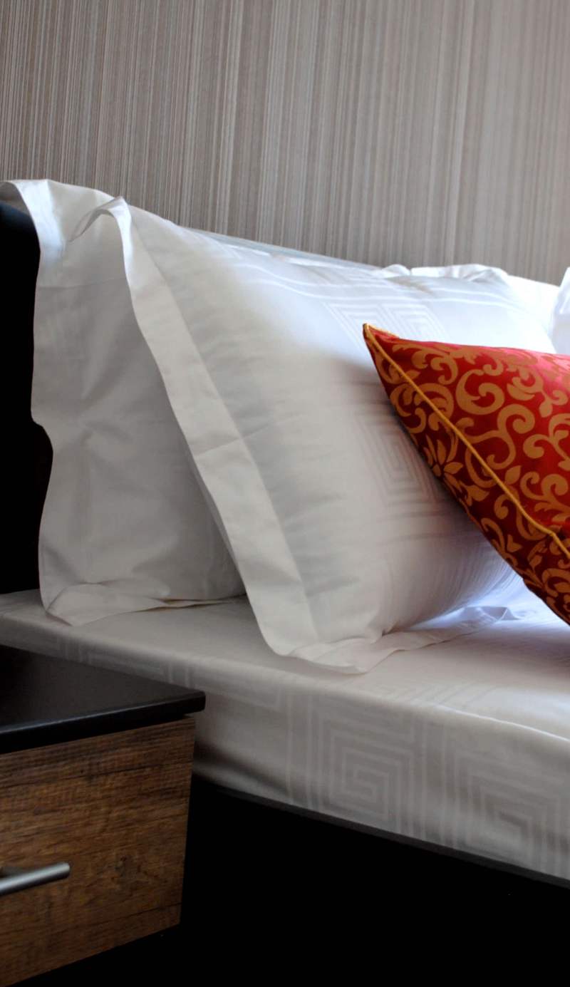 Athens SmArt Stay Apartment