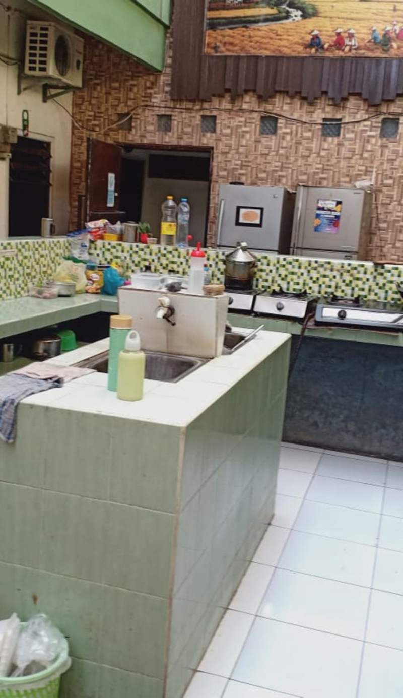 Homestay Excellent Doho Women Only