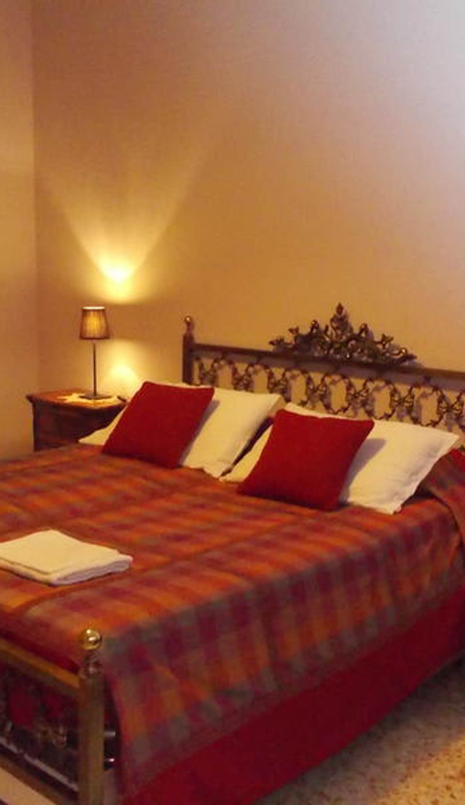 Big Brother Bed & Breakfast