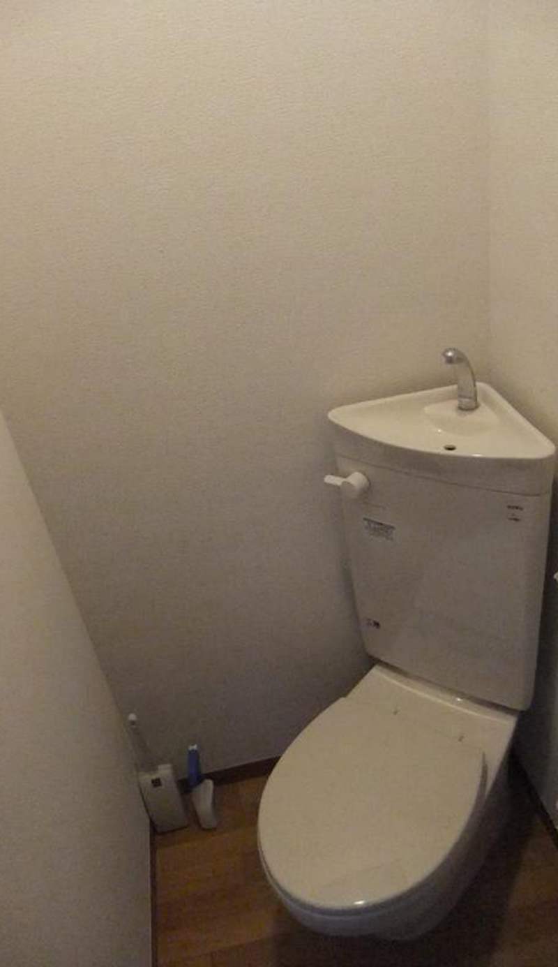 Guest House Atagoya