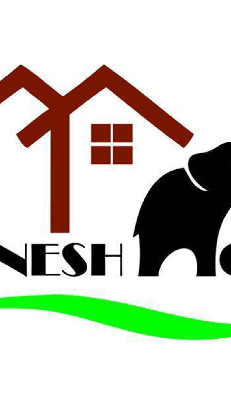Ganesh House Family Club