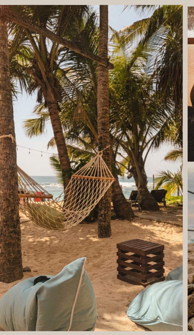 Beachbums CoLiving