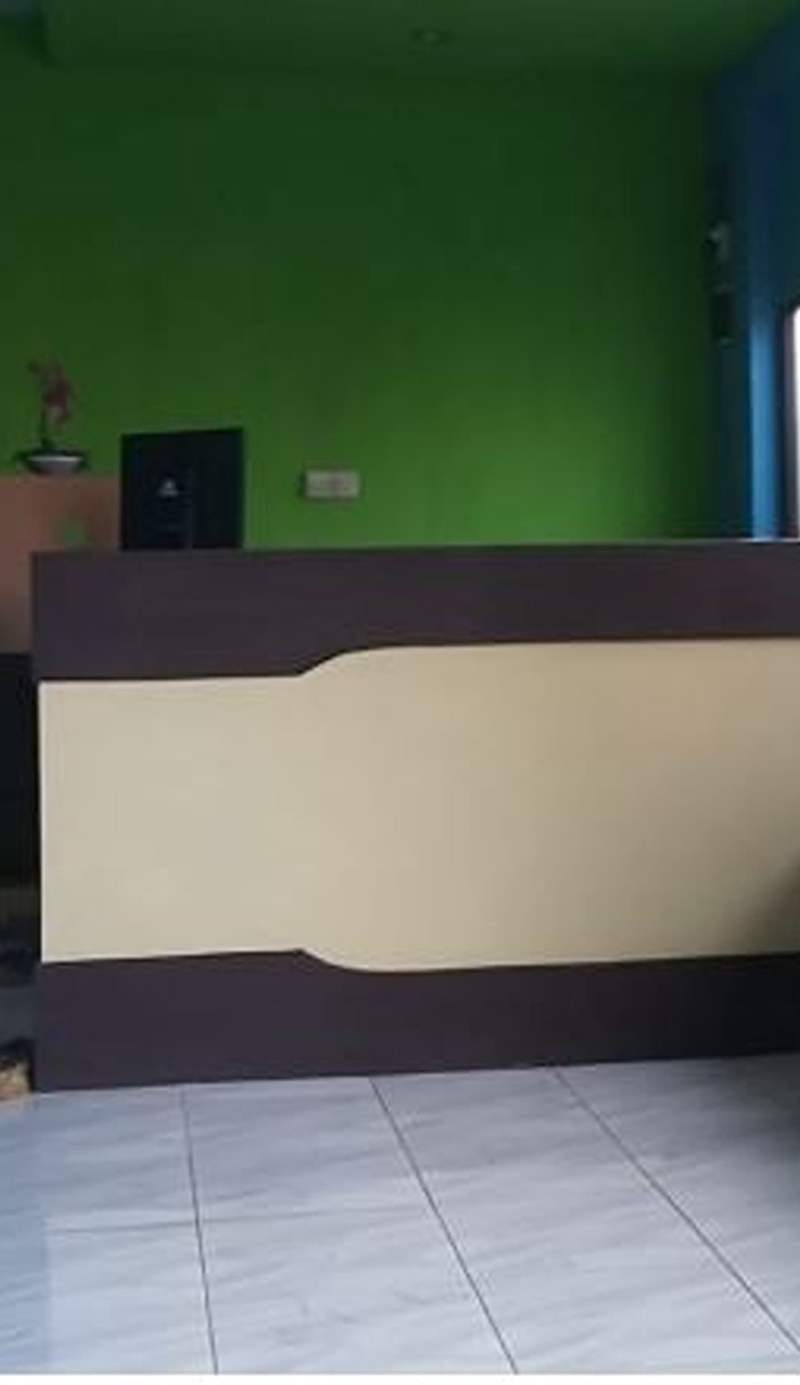 Kami Hostel