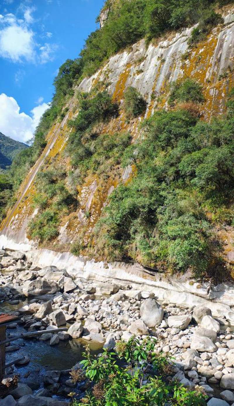 Hostal La Payacha MachuPicchu
