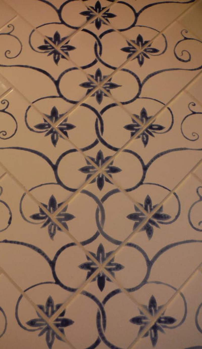 Posada Colonial
