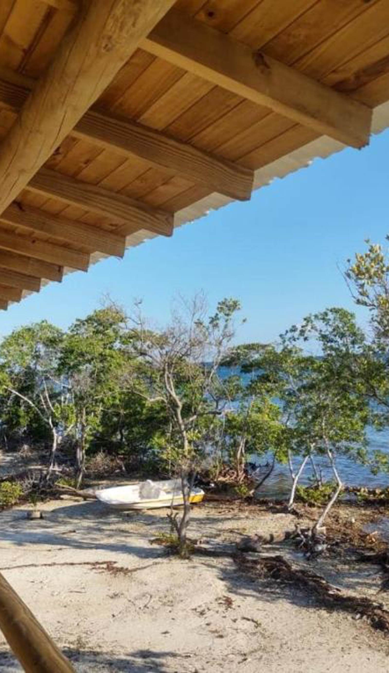 Villa Luz Coastal Sanctuary