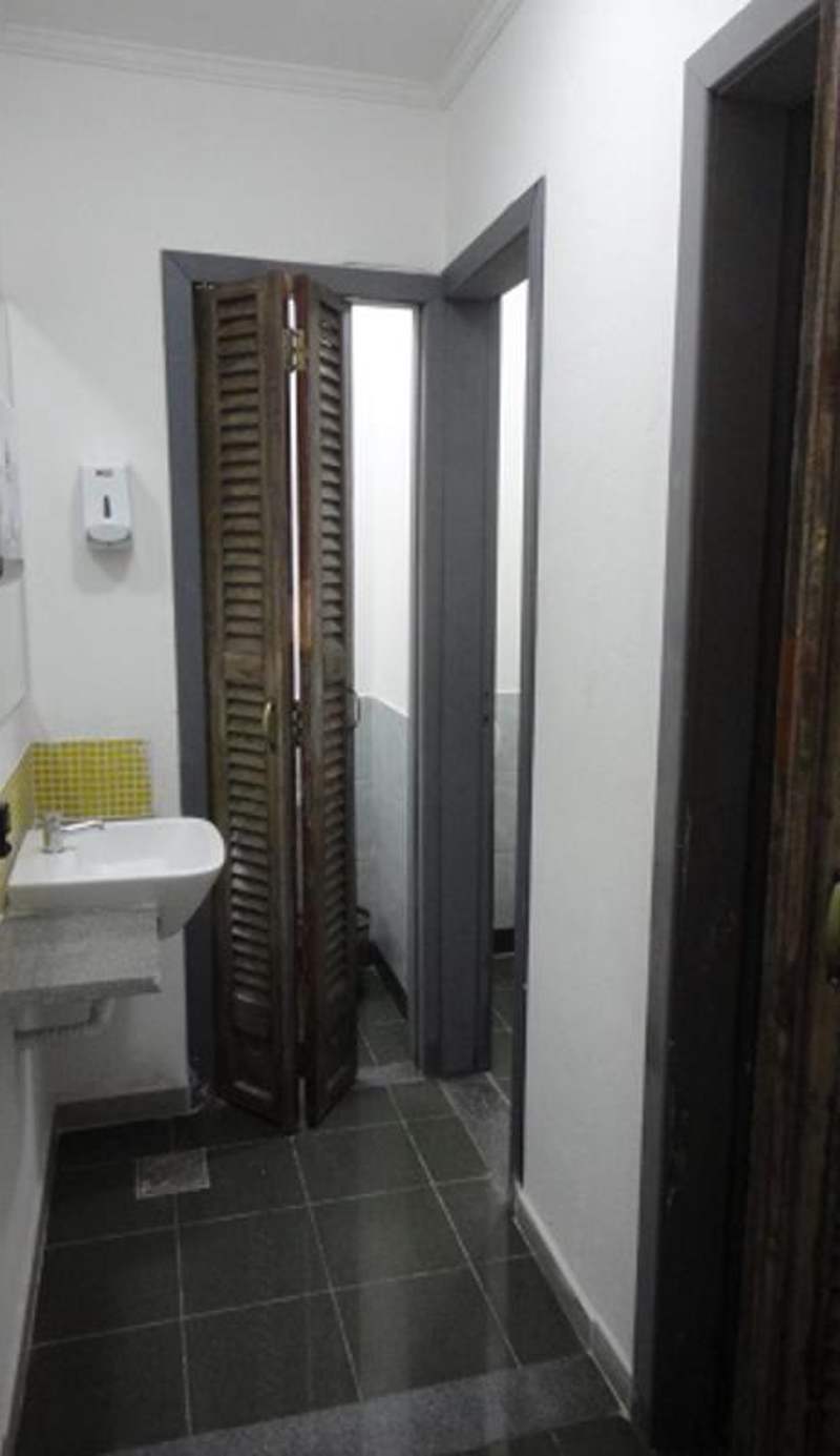 Soul Hostel