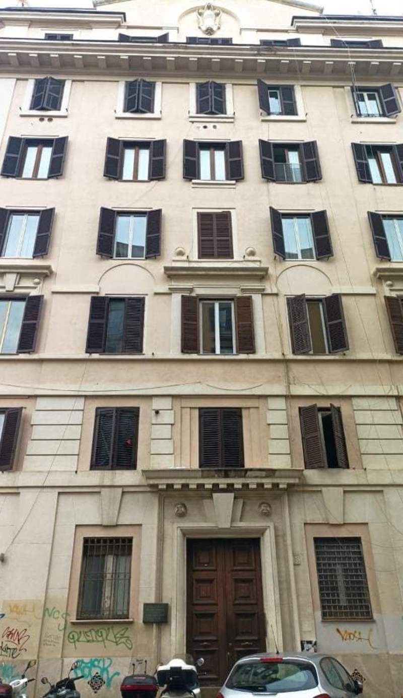 Minerva Rooms