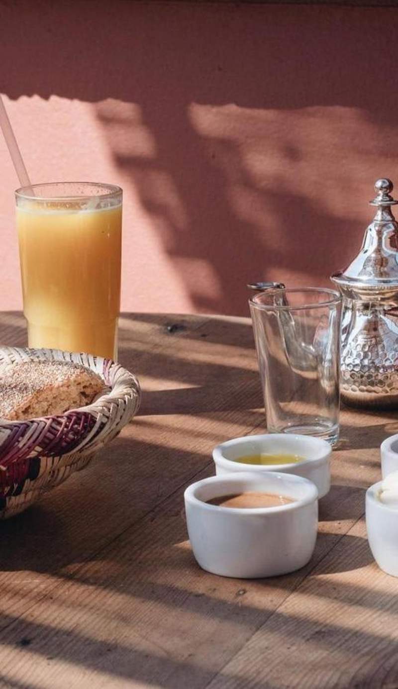 Riad Musa