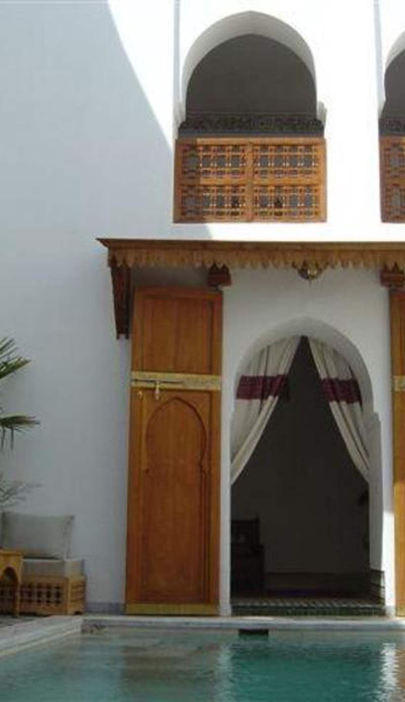 RIAD ZINEB