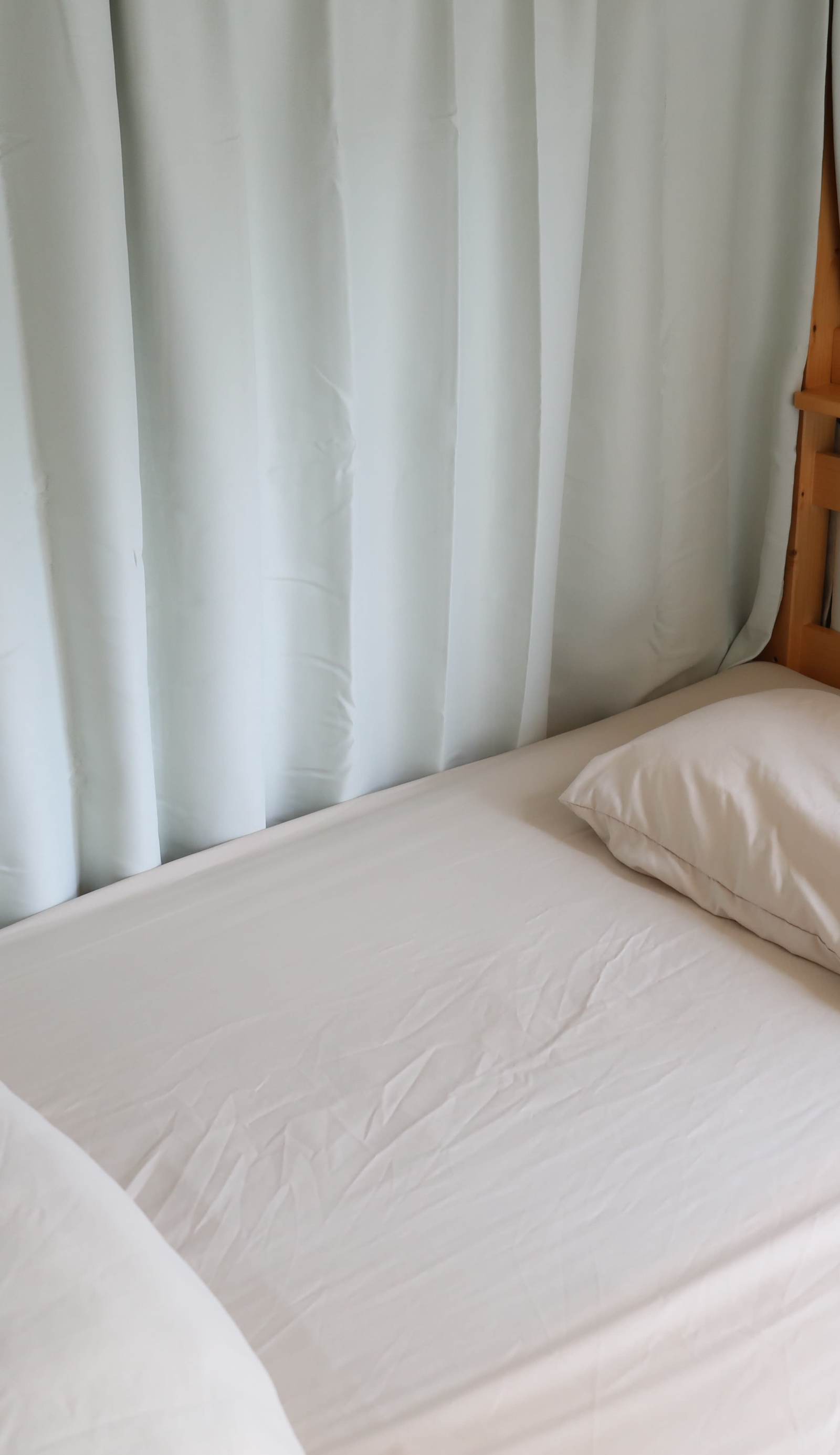 2-times.Dormitory Hotel