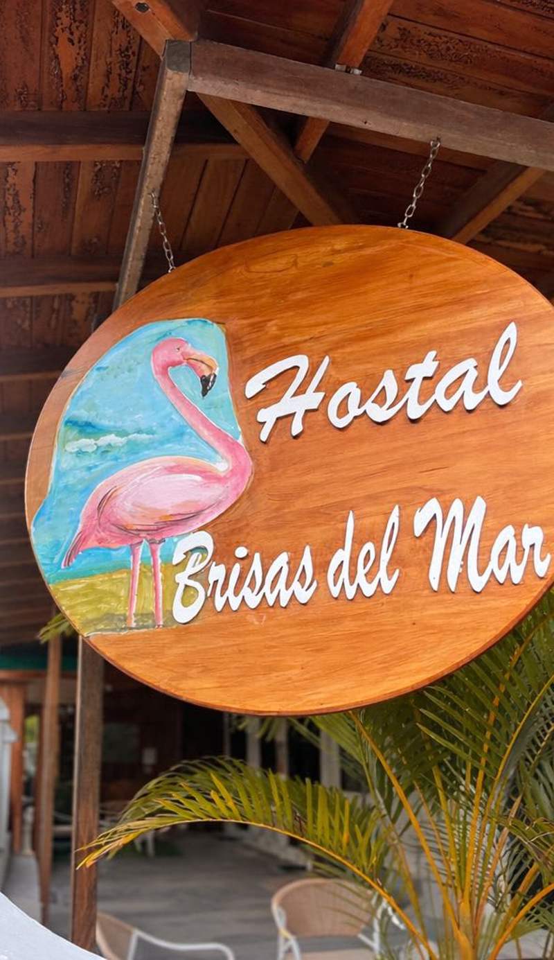 Brisas Del Mar