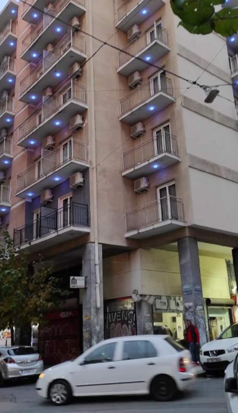 Hotel Lido