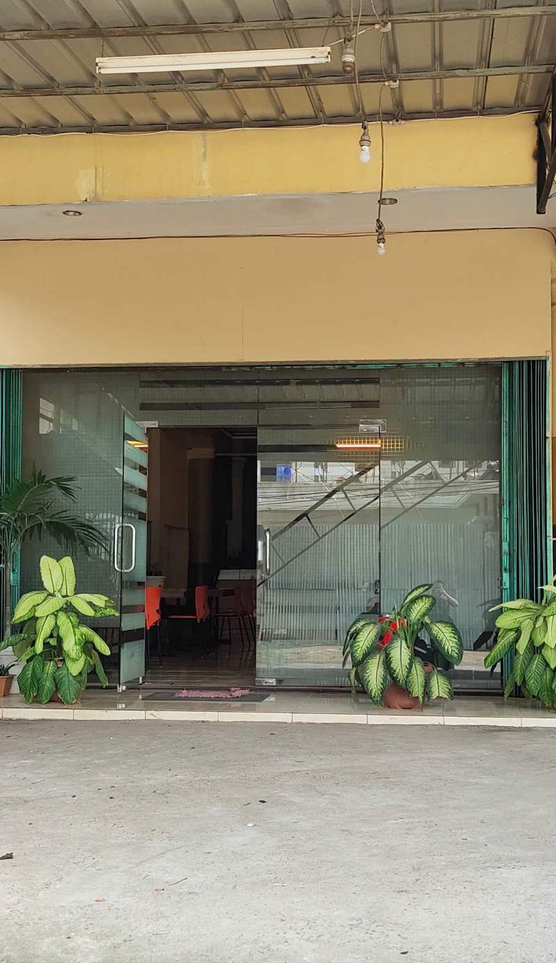 De' Premium Hotel Kartini