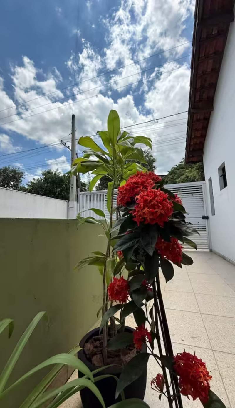 Sao Hostel