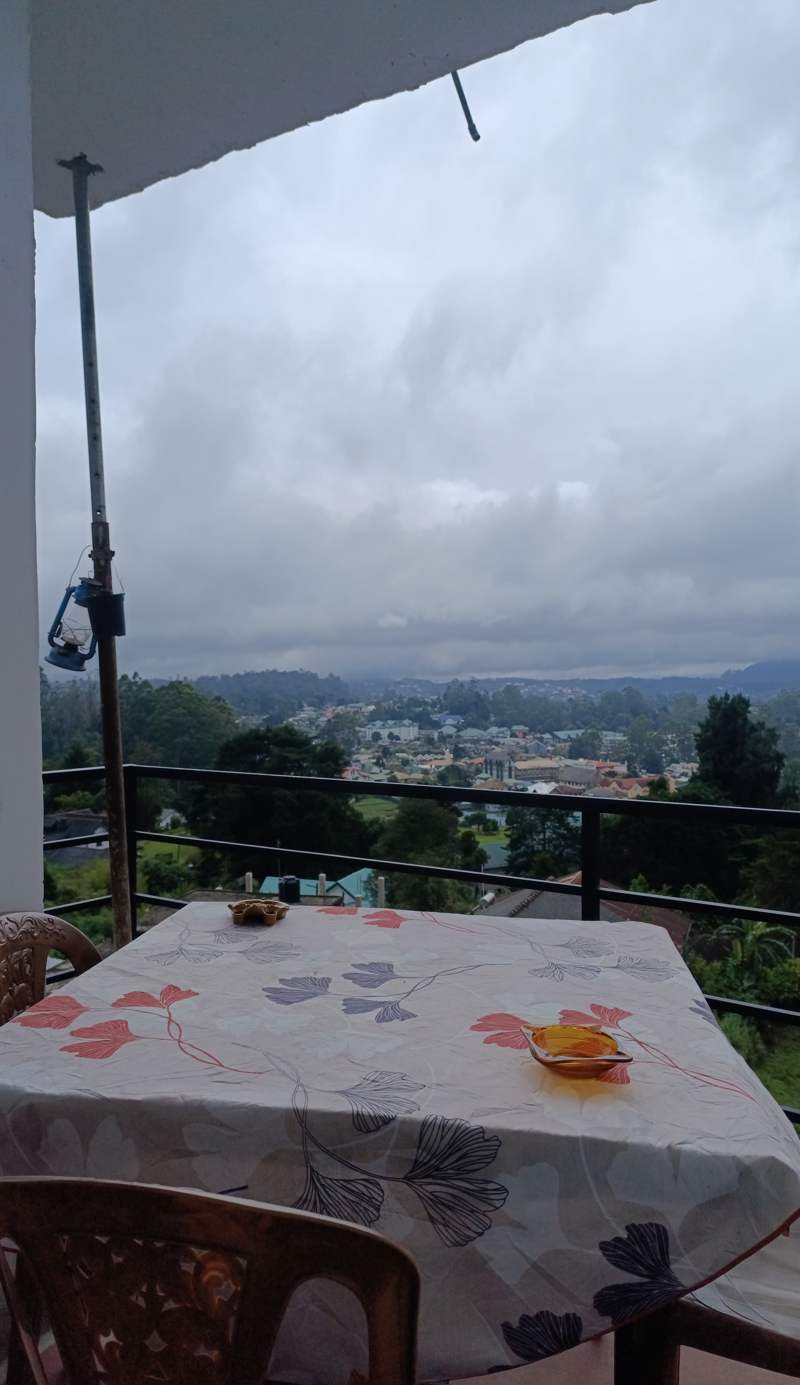 La Rose Home Stay