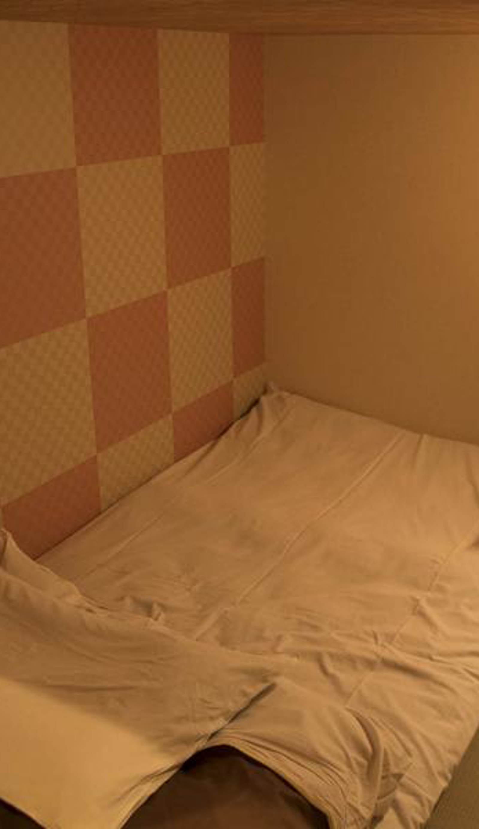 J-Hoppers Kumano Yunomine Guesthouse