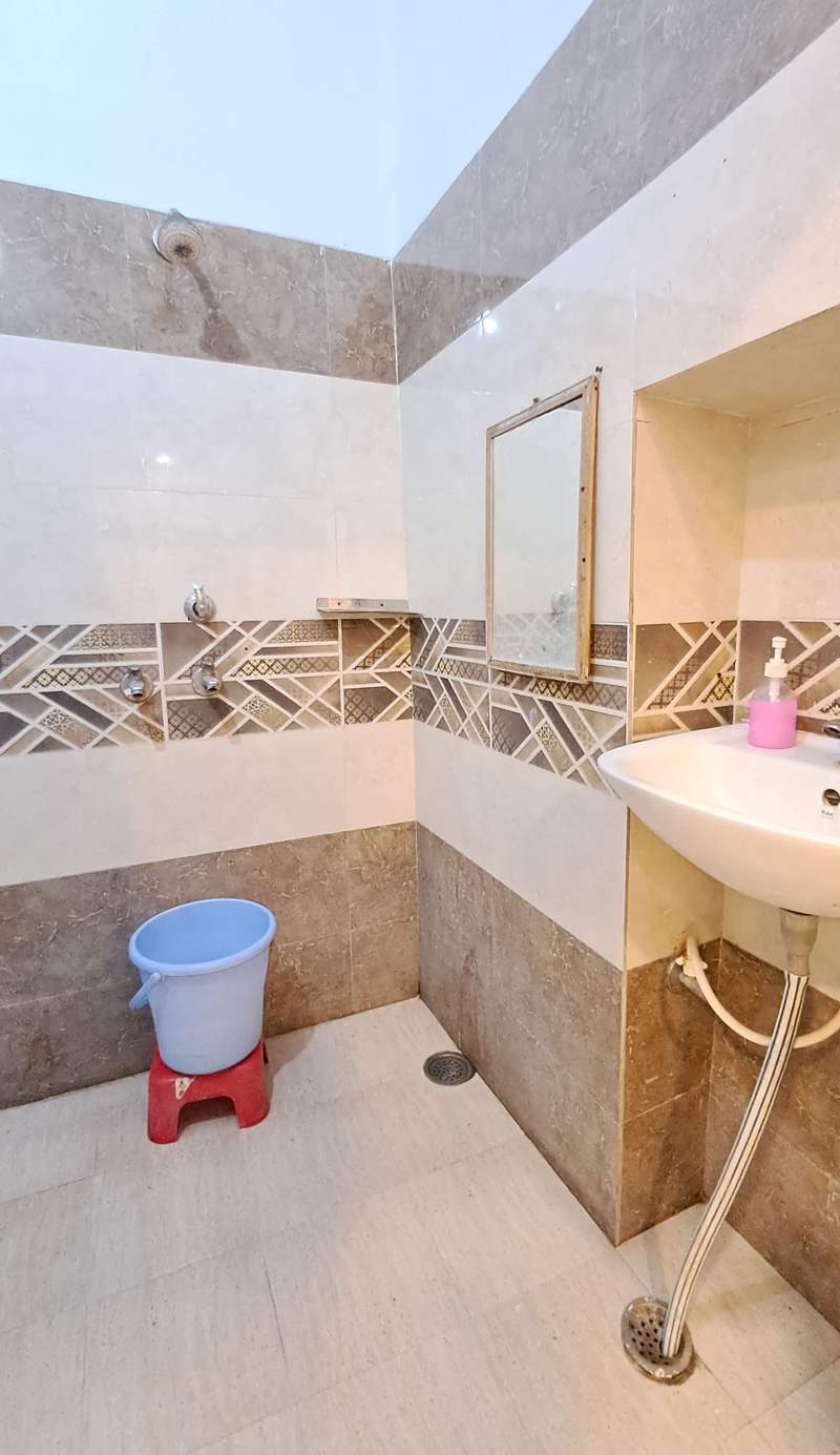 LD Guest House, Ayodhya