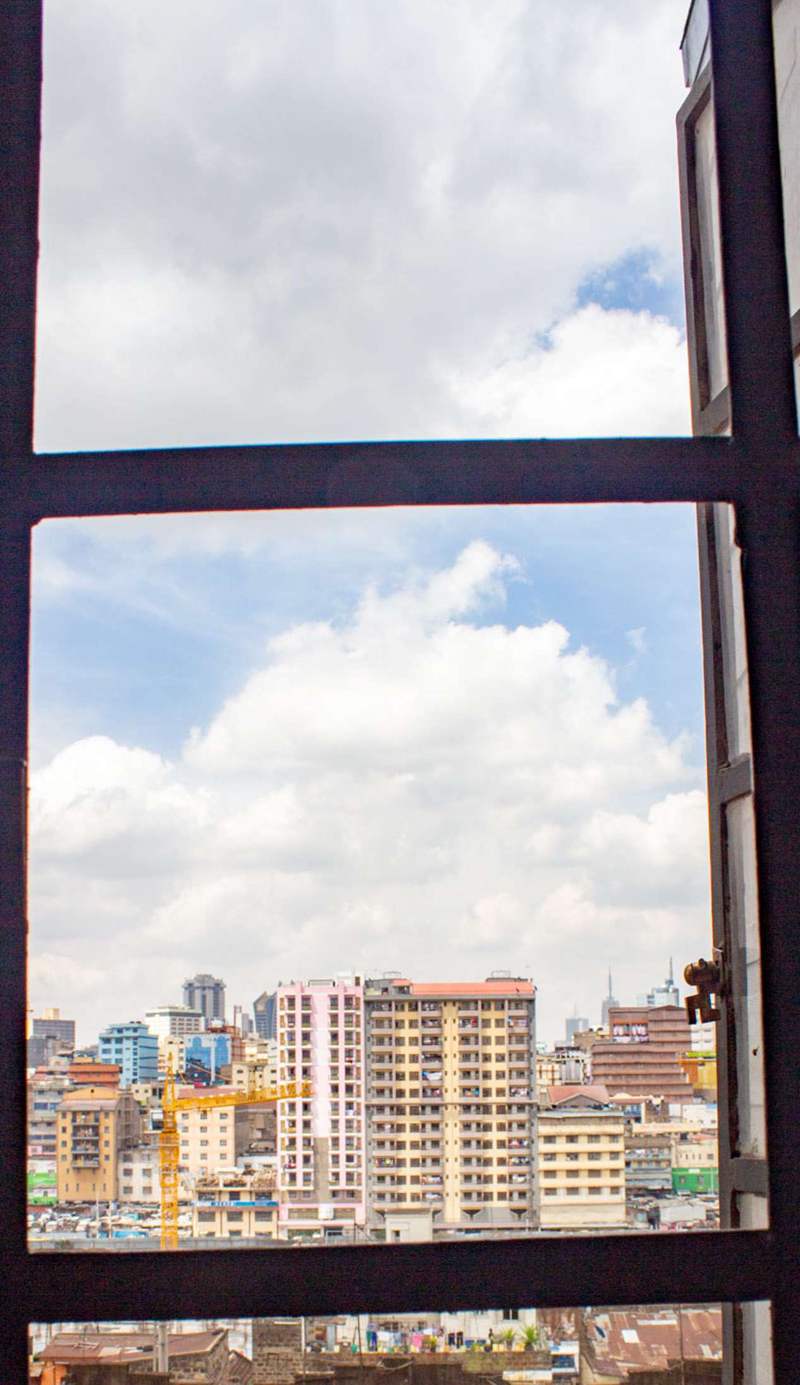 Deka Hotel