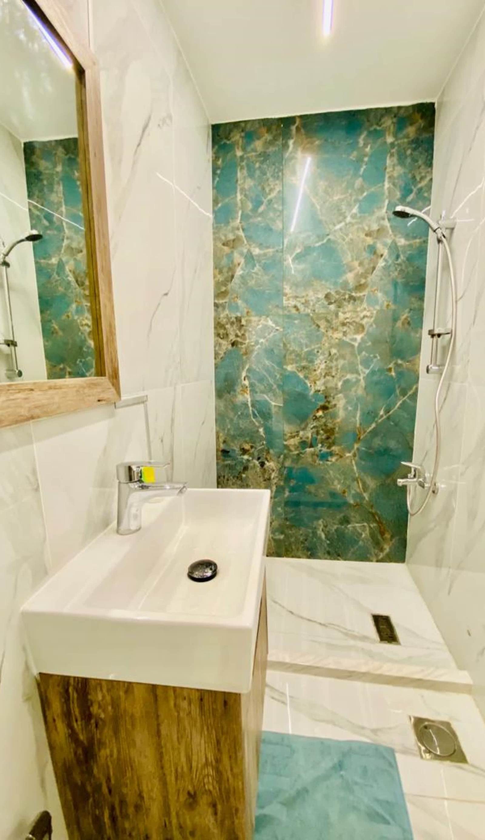 Zaman Ya Zaman Boutique Hotel
