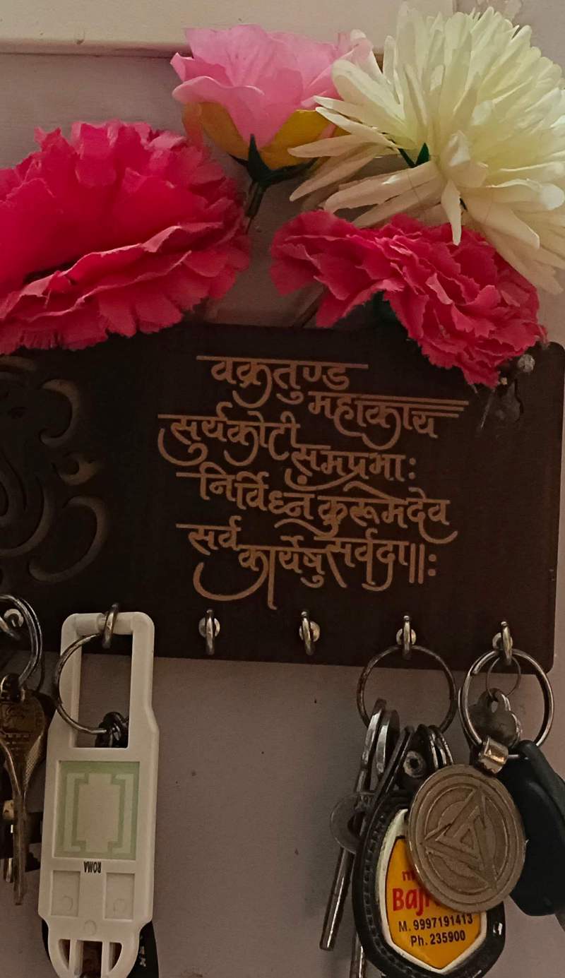 Homestay Haldwani Nainital