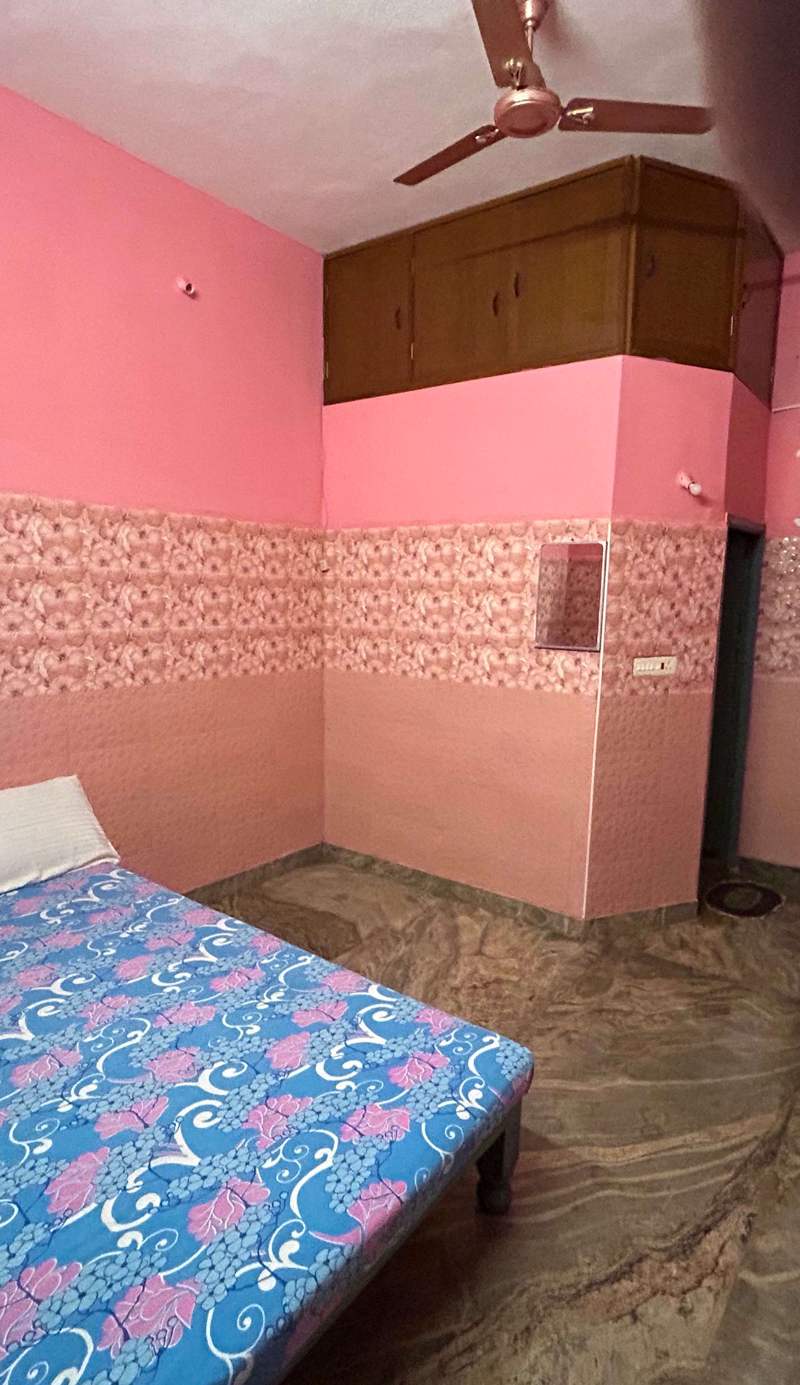 Auro GP Guesthouse