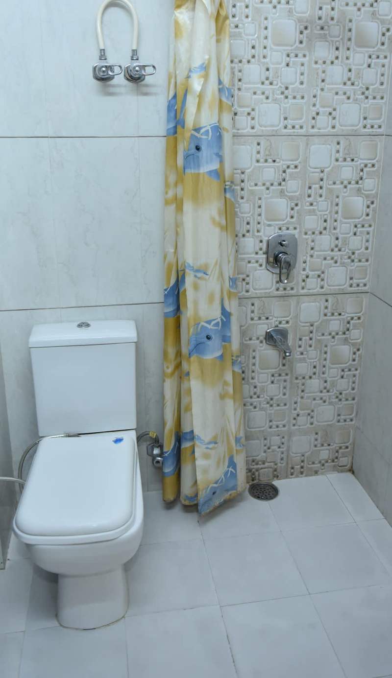 Munish Resorts