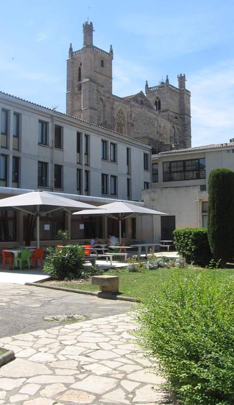 Ethic Etape-CIS-Narbonne